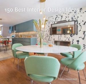 150 beste interior design ideas/37670/design interior 37670