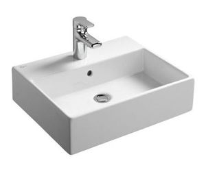 baterie lavoar 37399