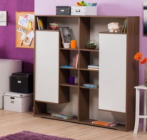 mobila 37683
