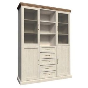 mobilier 37684