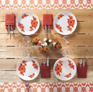 Casa si gradina - magazin