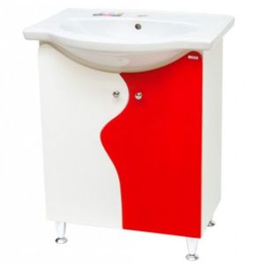 mobilier 37696