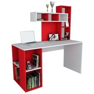 Casa si gradina - magazin