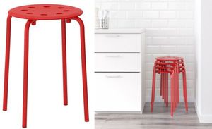 scaun bucatarie 37710