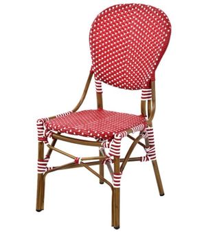 mobilier gradina 37711