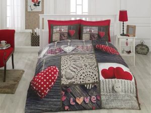 Casa si gradina - magazin