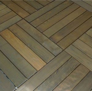 lemn terasa din pin termotratat/37725/oferte/c/Decoratiuni/33/Textile/12 37726