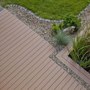 deck wpc rehau relazzo puro culoare ambra 4000x140x30 mm/37727/oferte/c/Decoratiuni/38/Seminee/12 37727