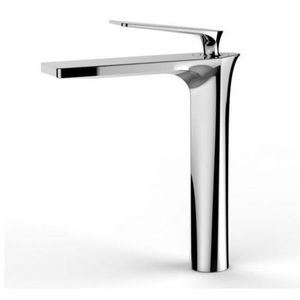baterie lavoar 37404