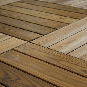 lemn terasa din pin termotratat/37725/revista/40 37729