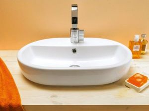 mobilier 37405