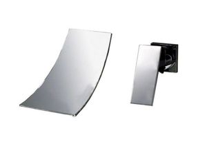 baterie lavoar 37407