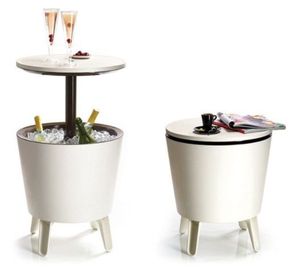 Casa si gradina - magazin