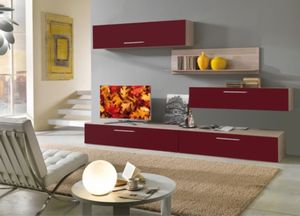 mobilier 37415