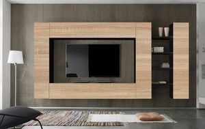 stejar 37416