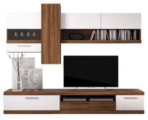 Casa si gradina - magazin