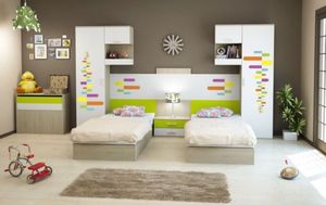 design modern 37426