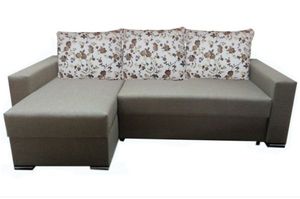 coltar extensibil 37427