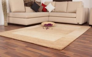 Casa si gradina - magazin