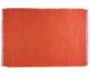 Casa si gradina - magazin