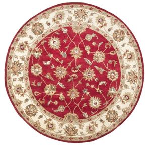 Casa si gradina - magazin