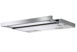 lumina 37457