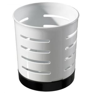 material plastic 37464