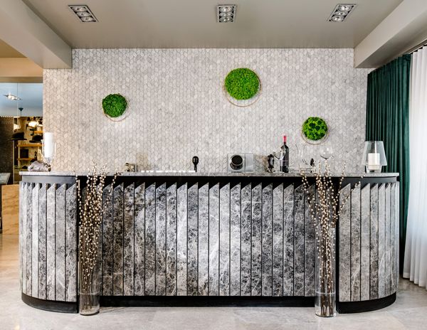 Black Friday Piatraonline 2021