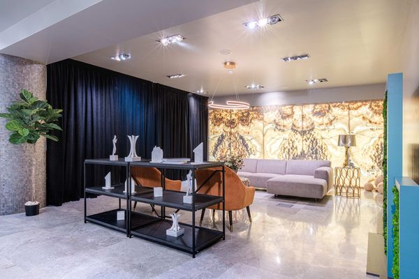 Black Friday Piatraonline 2021